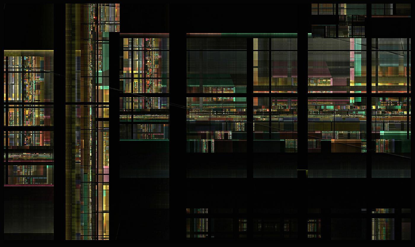 Fractal Image 112711.jpg