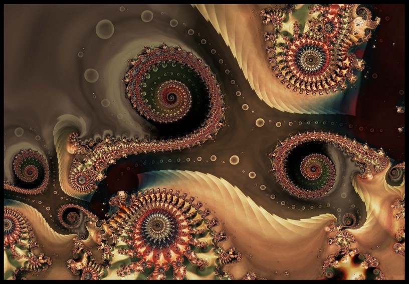 Fractal Image 11272.jpg