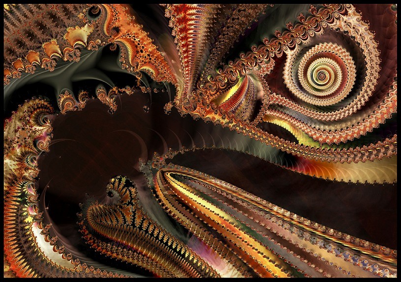 Fractal Image 11284.jpg