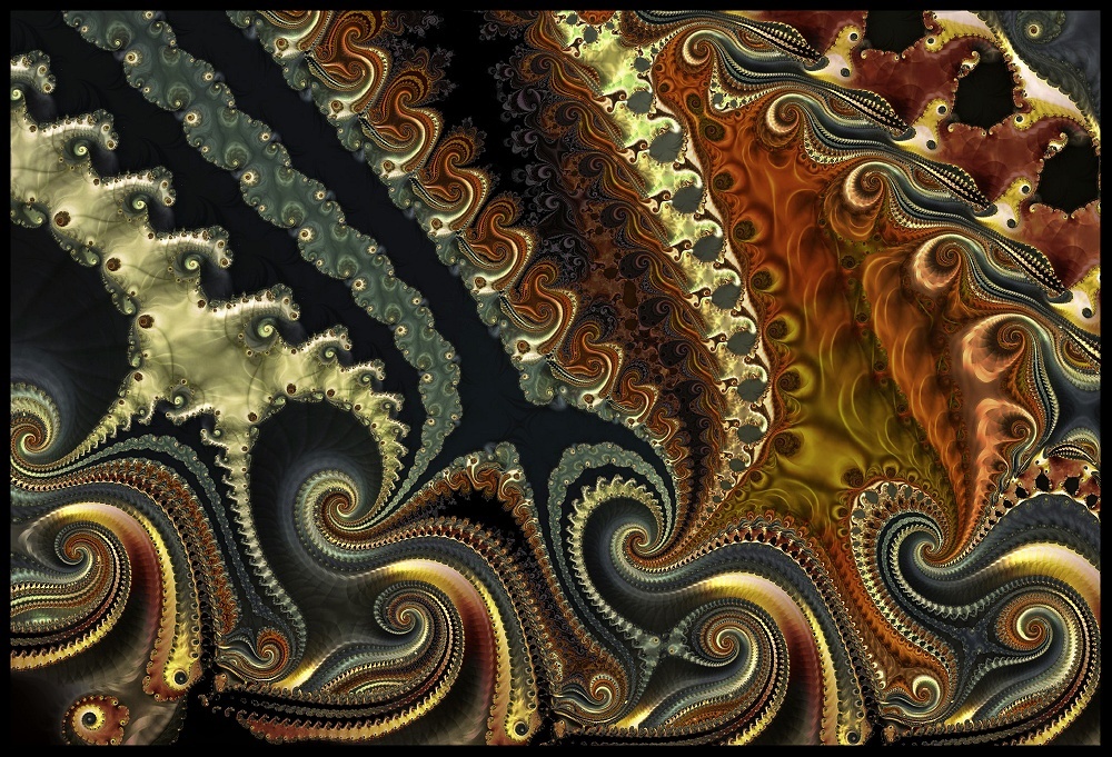 Fractal Image 112881.jpg