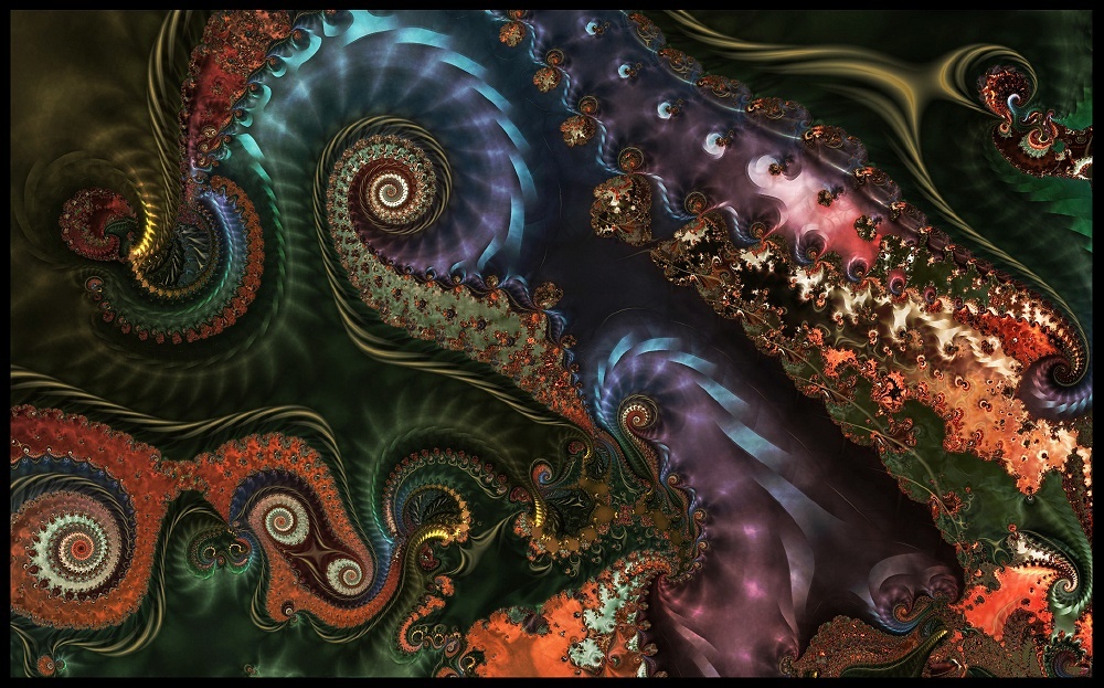 Fractal Image 112882.jpg