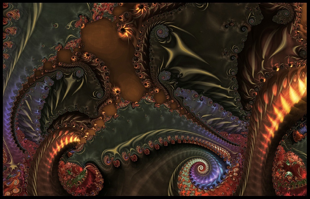 Fractal Image 112882de.jpg