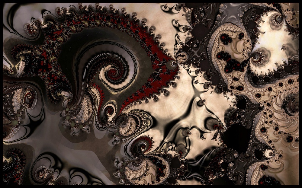 Fractal Image 112883.jpg