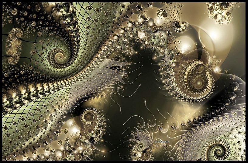 Fractal Image 112952v.jpg