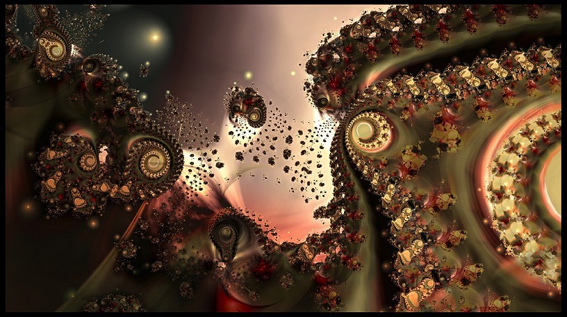 Fractal Image 1135z.jpg