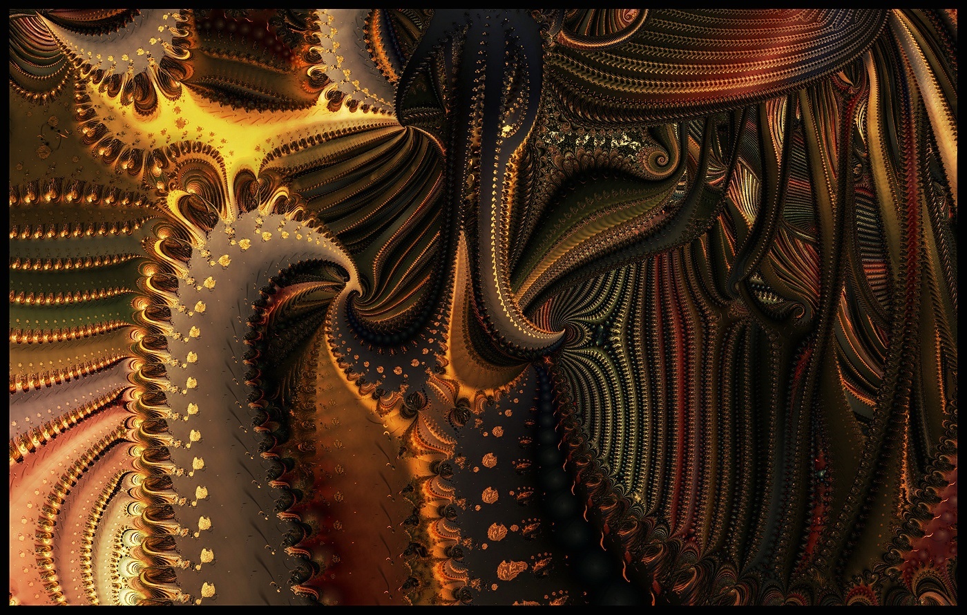 Fractal Image 1141381513b5.jpg