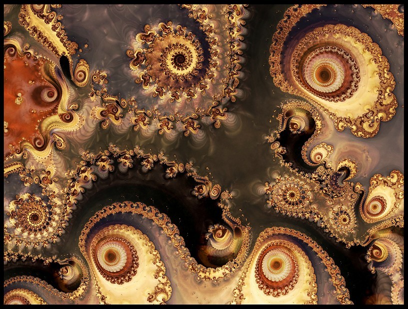 Fractal Image 11469.jpg