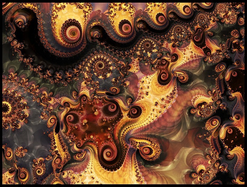 Fractal Image 11469v.jpg