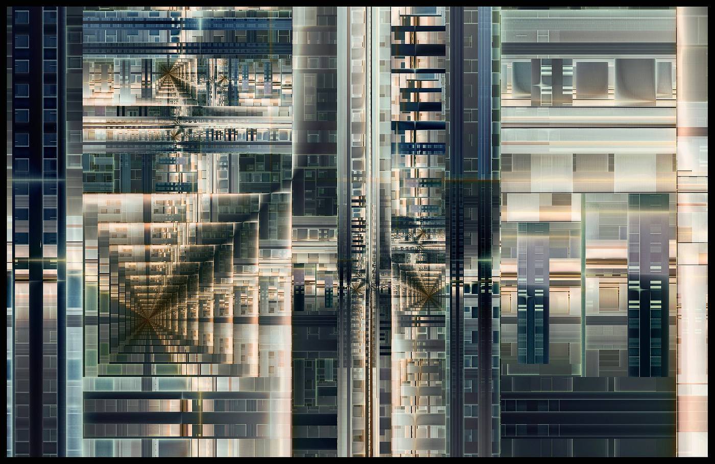 Fractal Image 11511.jpg