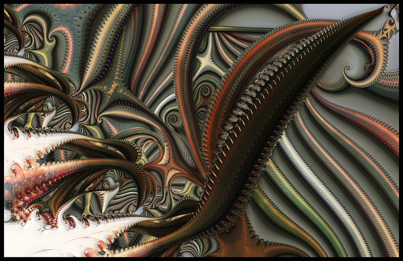 Fractal Image 115122.jpg