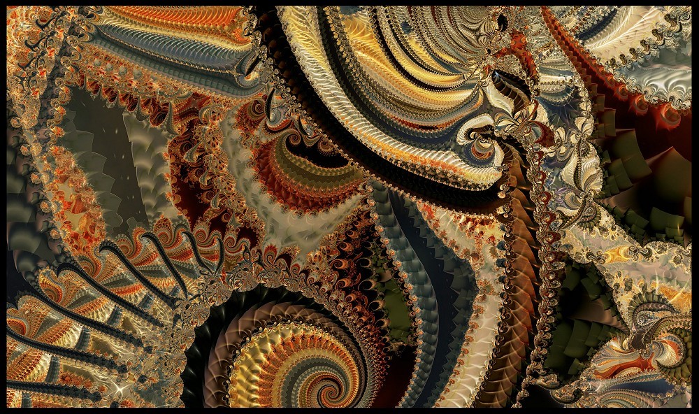 Fractal Image 11581.jpg