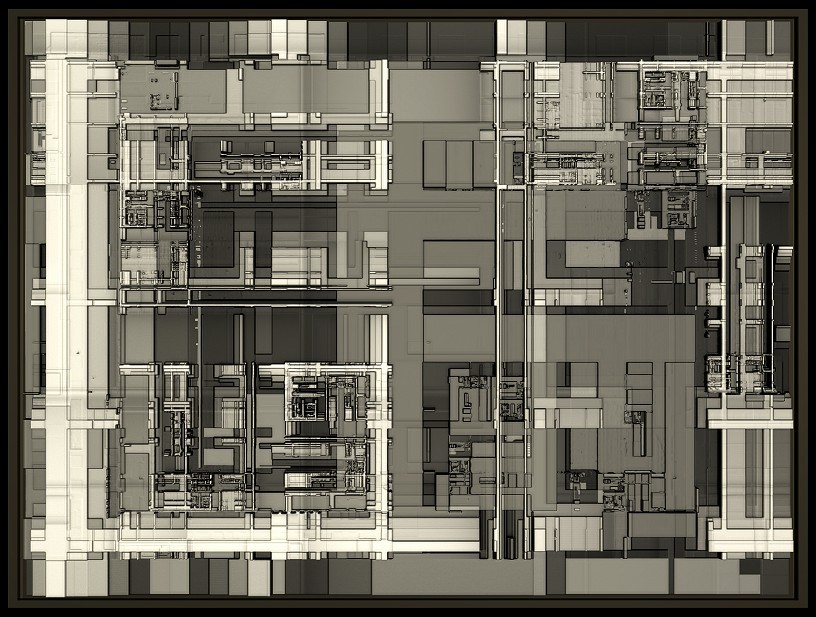 Fractal Image 116.jpg