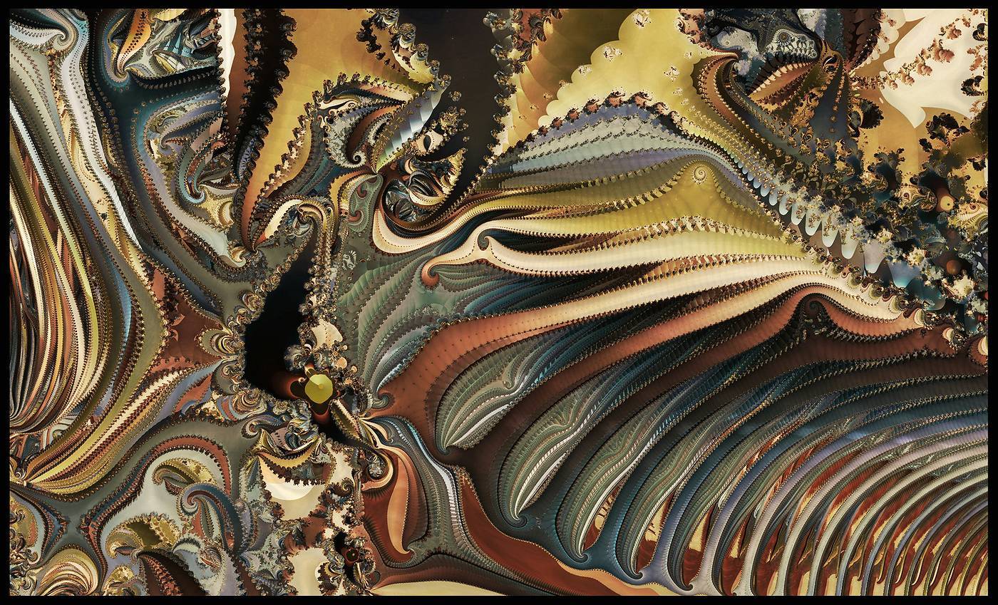Fractal Image 11611.jpg