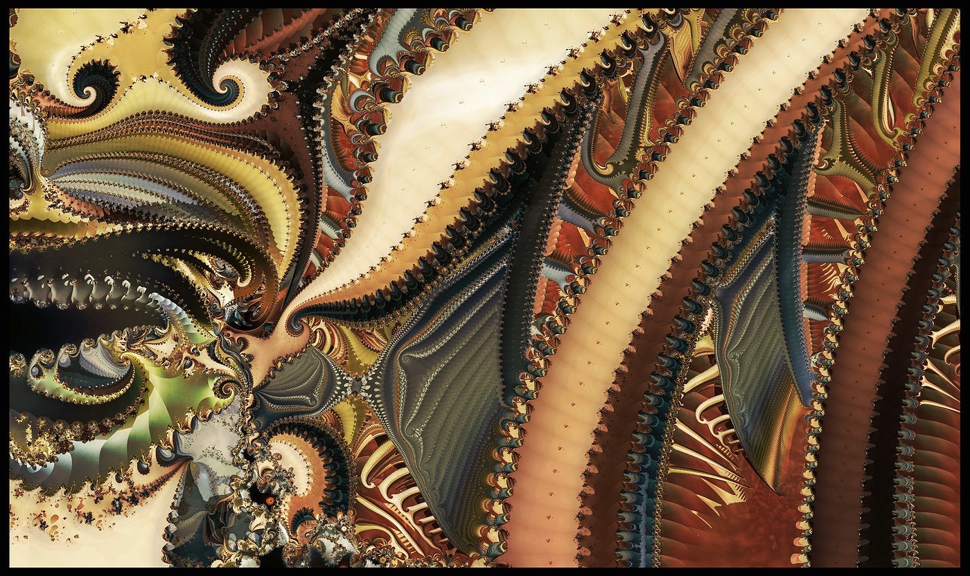 Fractal Image 11612.jpg
