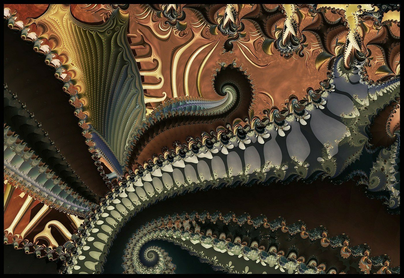 Fractal Image 11612d6.jpg