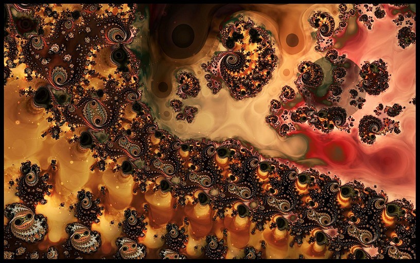 Fractal Image 11657v.jpg