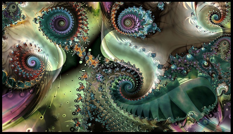 Fractal Image 1165895.jpg