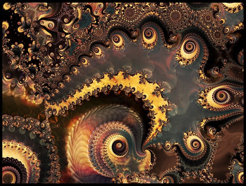 Fractal Image 11666.jpg