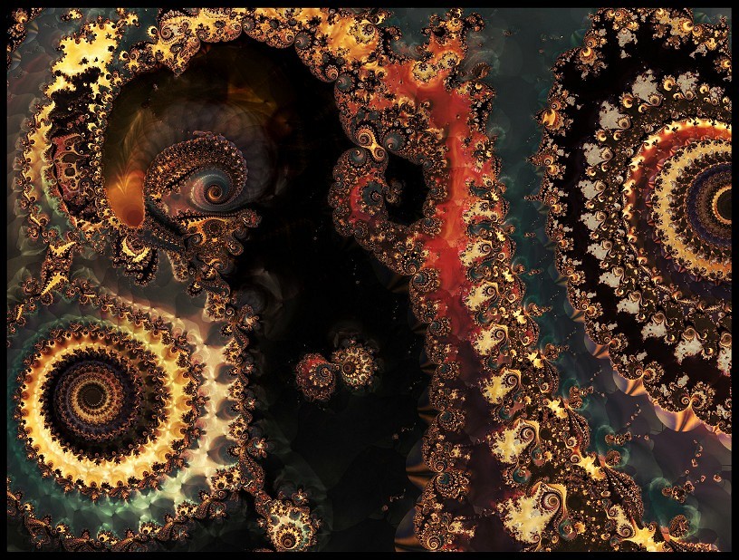Fractal Image 11667.jpg