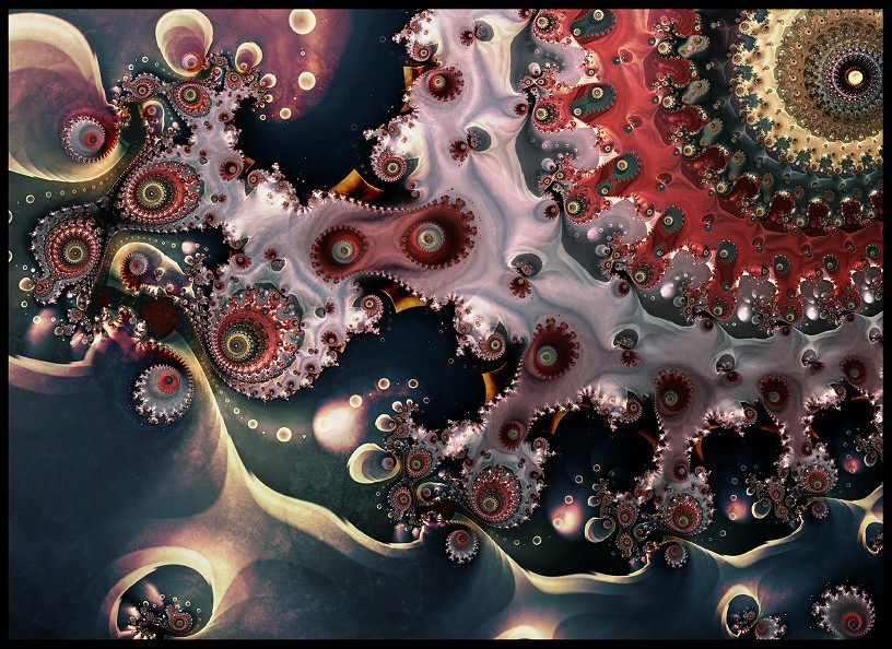 Fractal Image 1171.jpg