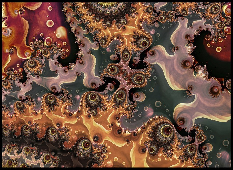 Fractal Image 1173.jpg