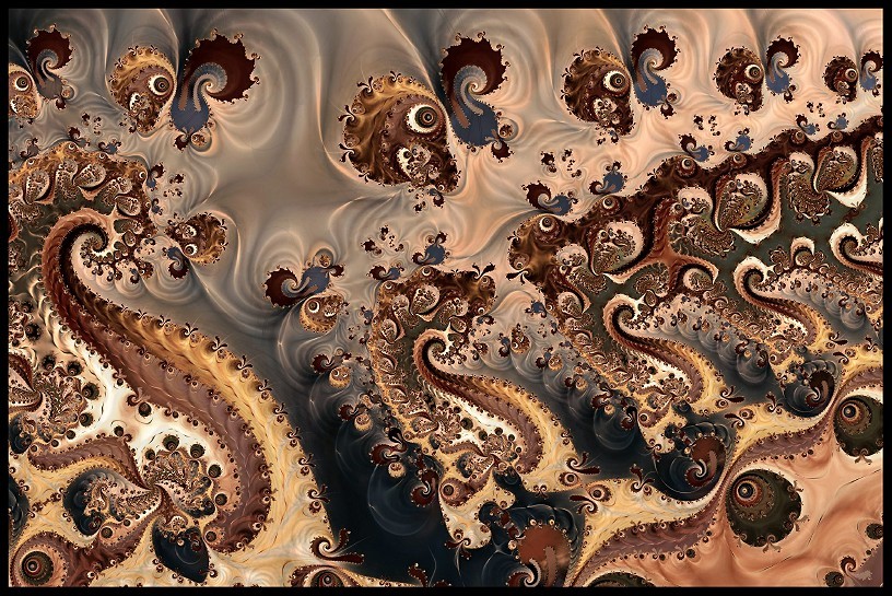 Fractal Image 1174.jpg