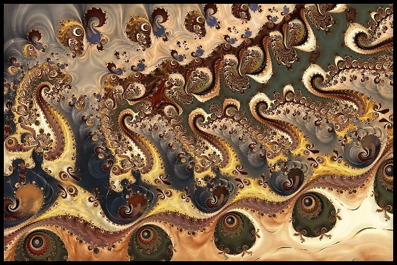 Fractal Image 1175.jpg