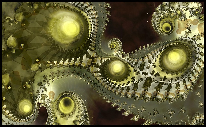 Fractal Image 11751.jpg