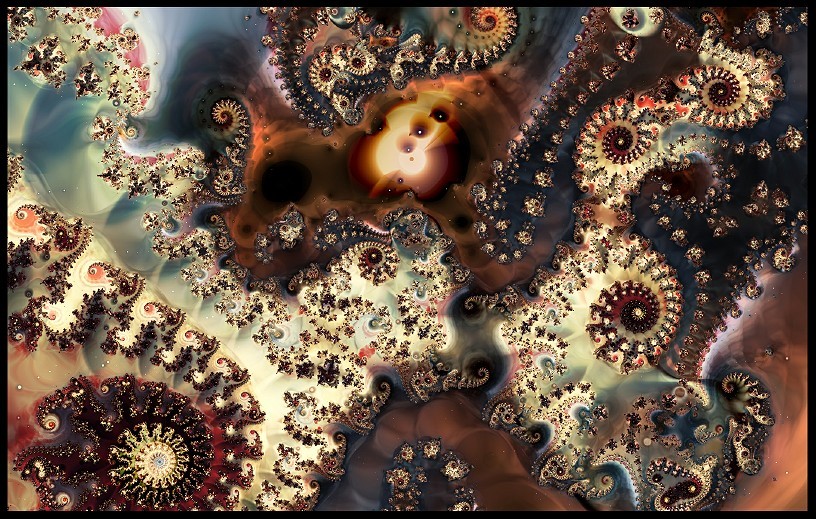 Fractal Image 117511653.jpg