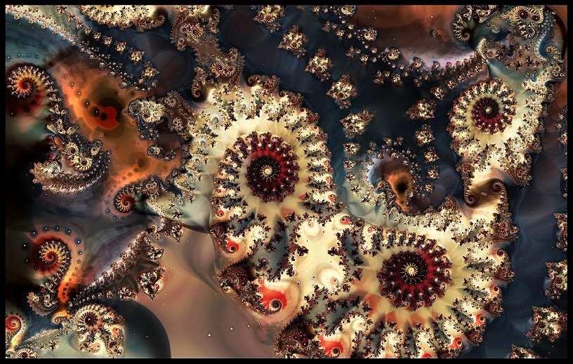 Fractal Image 117511653d.jpg