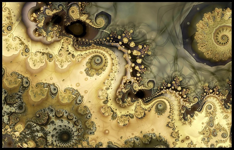 Fractal Image 117512151.jpg