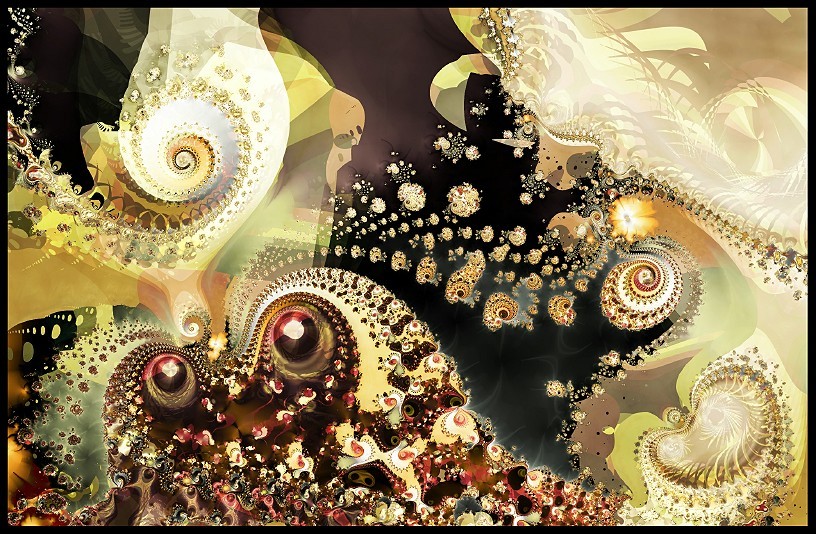 Fractal Image 11751x.jpg