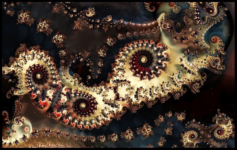 Fractal Image 1175a.jpg