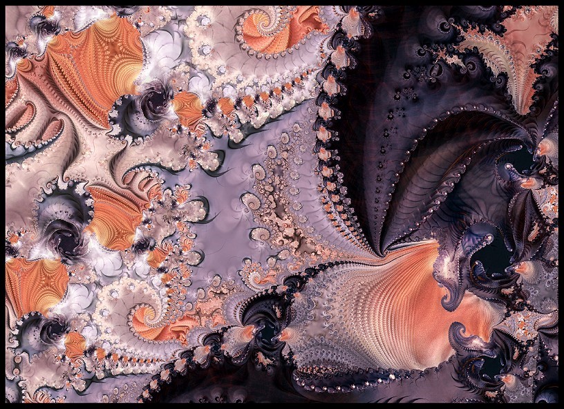 Fractal Image 1181.jpg