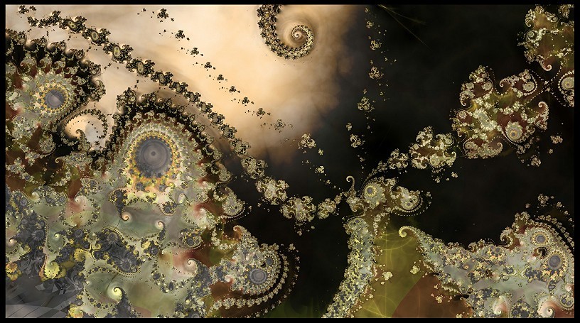 Fractal Image 11852.jpg