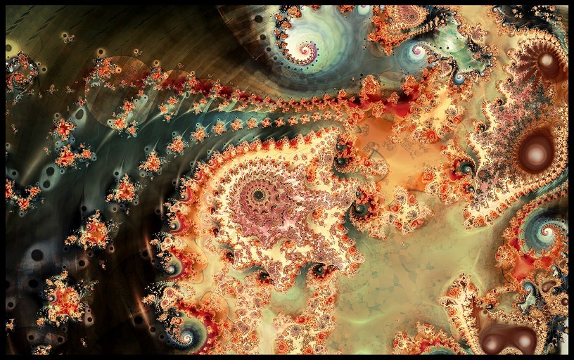 Fractal Image 11852858.jpg