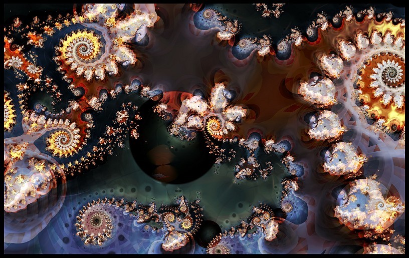 Fractal Image 11852951.jpg