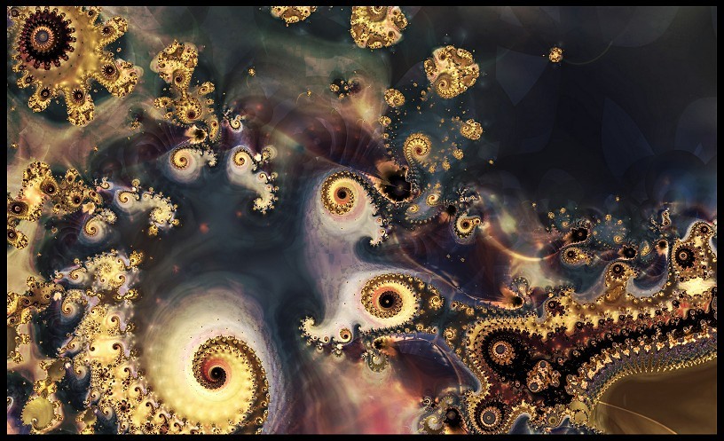 Fractal Image 118549.jpg