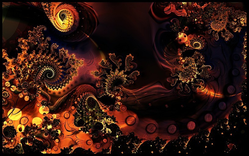 Fractal Image 1185v1.jpg