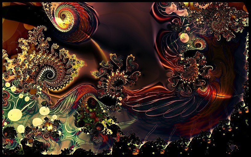 Fractal Image 1185v2.jpg