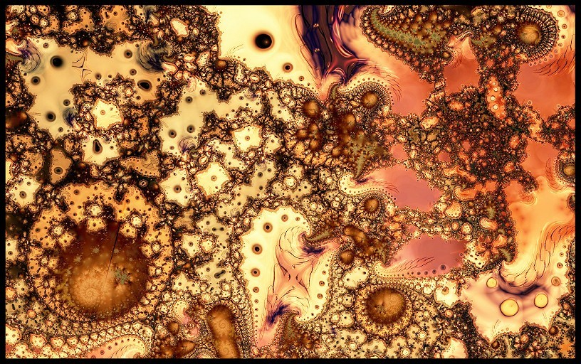 Fractal Image 1185z3.jpg