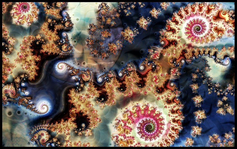 Fractal Image 1185z4.jpg