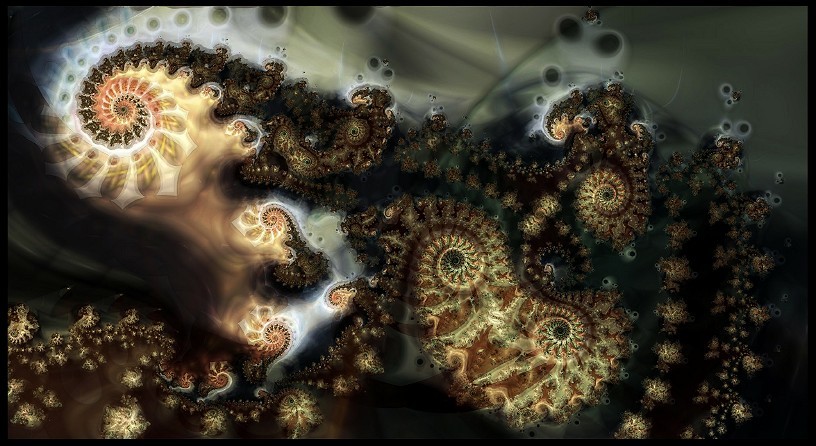 Fractal Image 1185z5v.jpg
