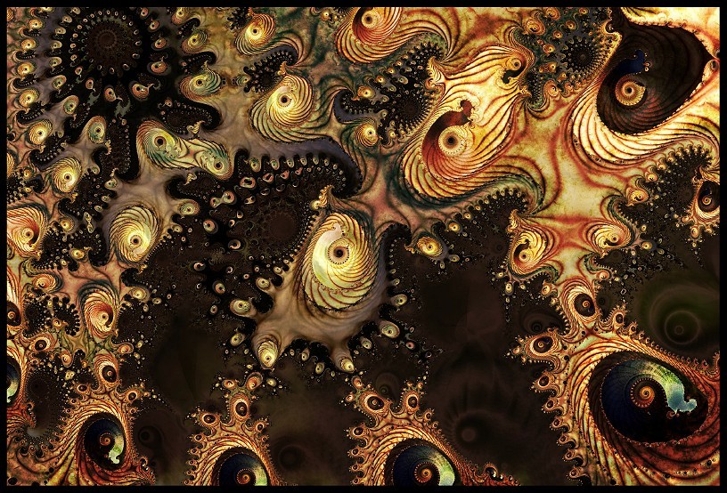 Fractal Image 11861.jpg
