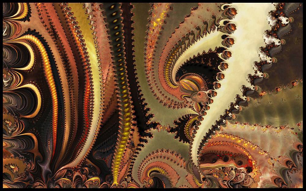 Fractal Image 11891d2.jpg