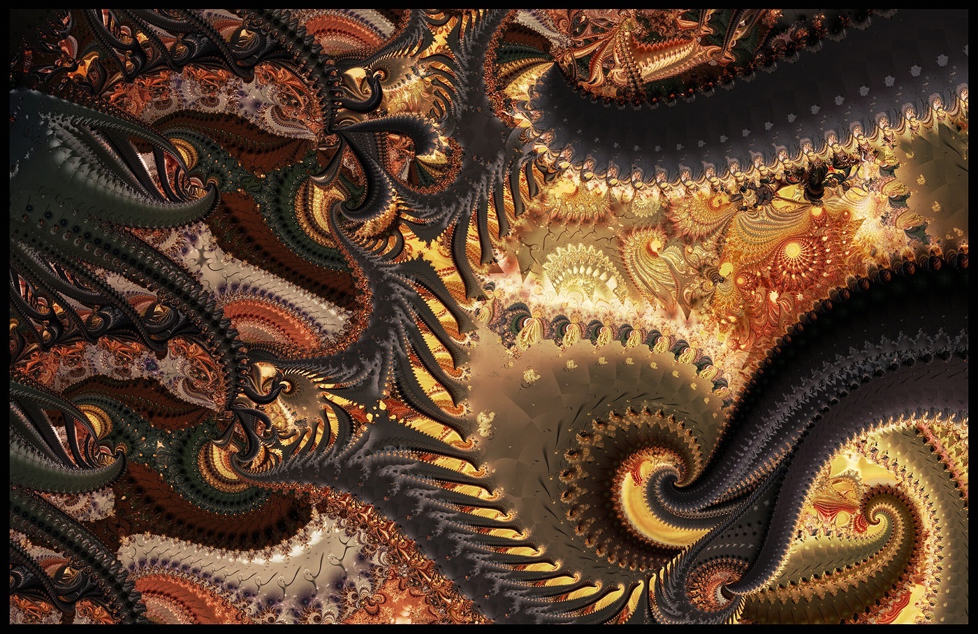 Fractal Image 119135.jpg
