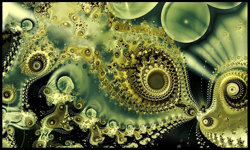 Fractal Image 11951.jpg