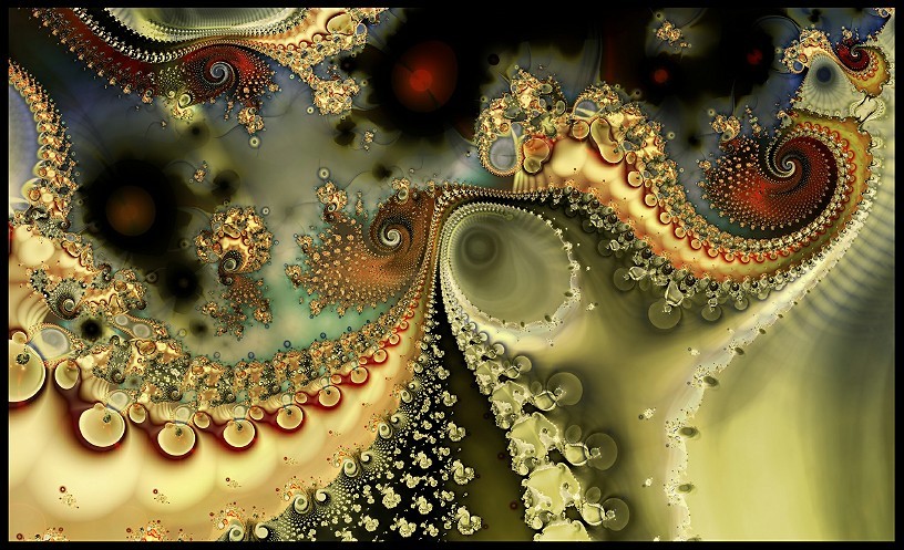 Fractal Image 11952v.jpg