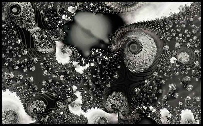 Fractal Image 11953v269d.jpg