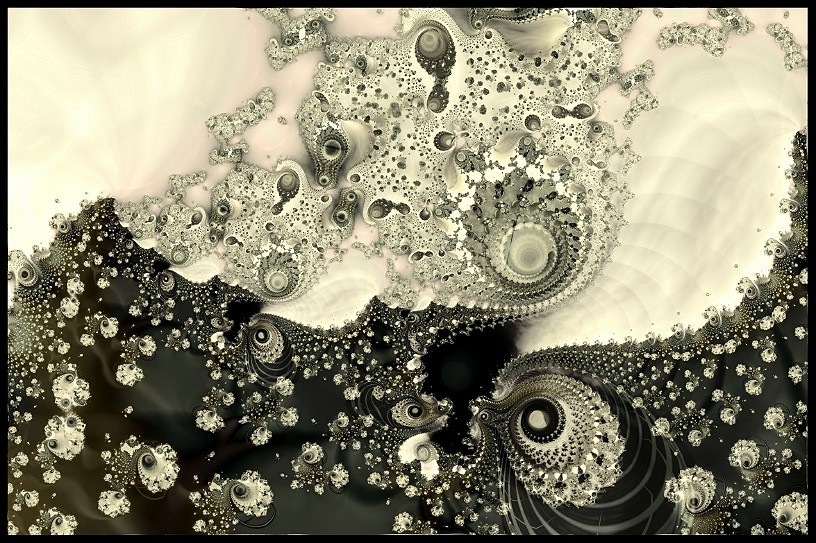 Fractal Image 11953v269d2.jpg